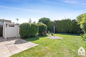 Photo 12- click for photo gallery